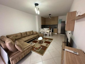 Vala park Apartment